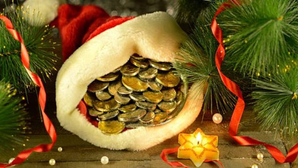 xmas-lottery xmas-lottery