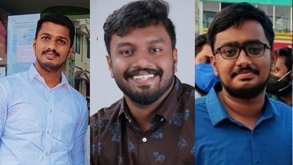  youthcongress1