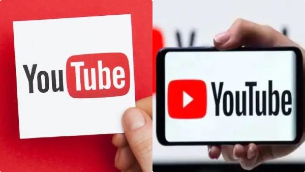 youtube-hd-video youtube-hd-video