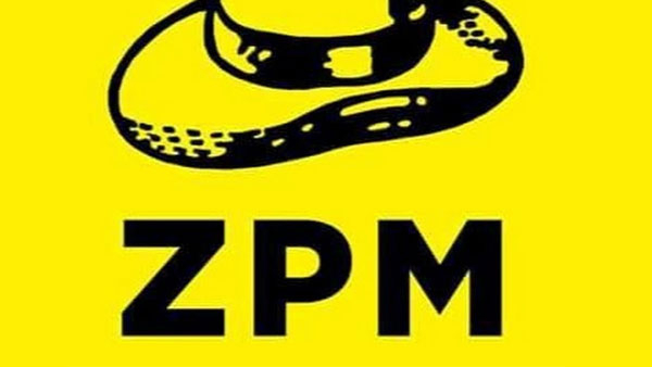 Exit Polls 2023 Assembly Elections Exit Polls 2023 Assembly Elections