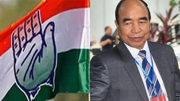 Exit Polls 2023 Assembly Elections