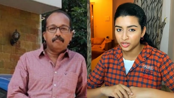 Kollam Child Missing Case