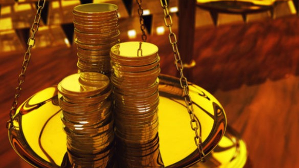 gold-updates