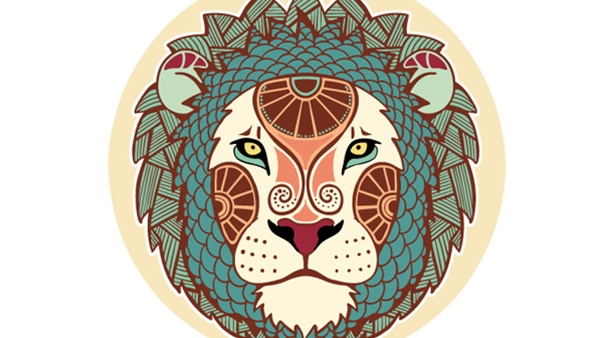 Today Horoscope in Malayalam