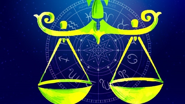 Today Horoscope in Malayalam