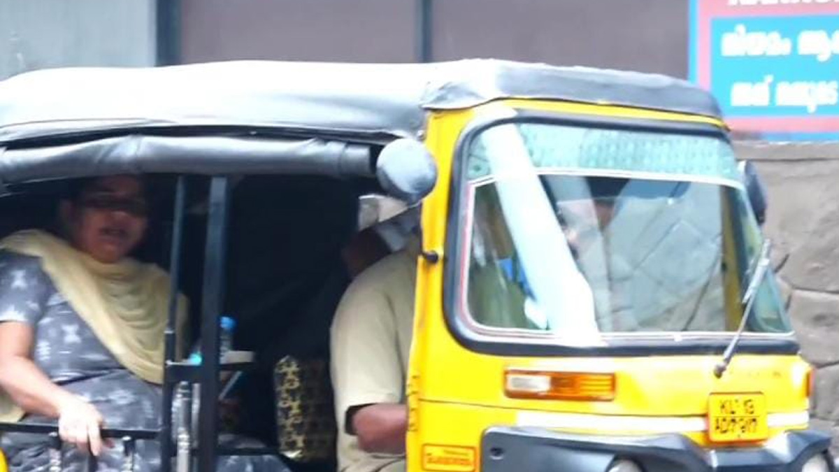 kannur