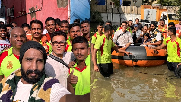 aamir-khan-rescued aamir-khan-rescued