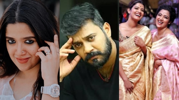  abhirami-bala-
