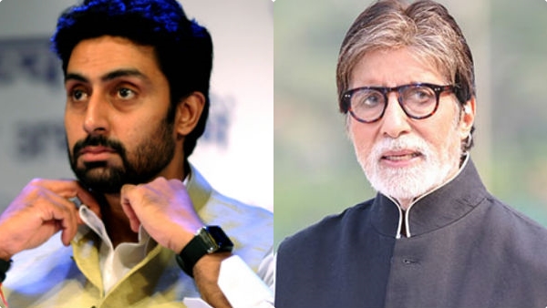 abhishek-bachchan-net-worth-2023