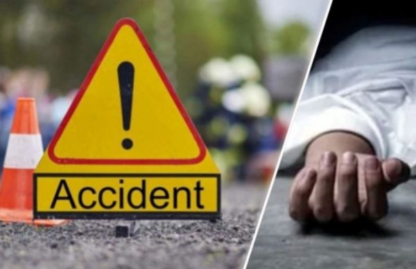  accidentpudukkottaitn