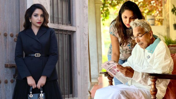 achu-oommen achu-oommen