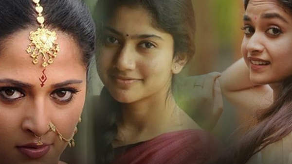 actress-education actress-education