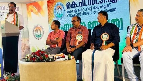 sunny-joseph-mla
