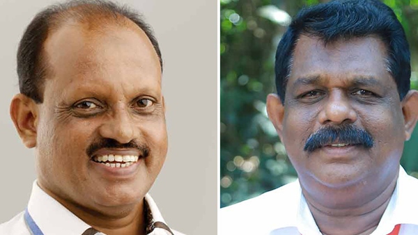 ahameddevarkovilandantonyraju