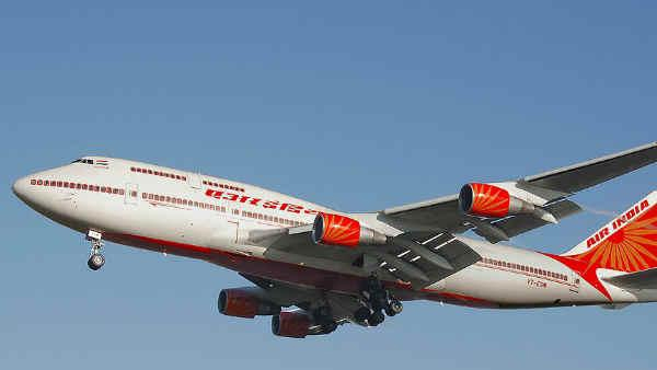 Air India Express