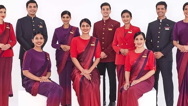 air India