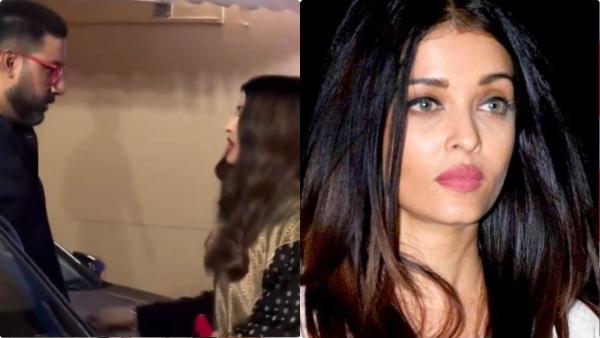 aishwarya-rai-abhisekh-bachchan