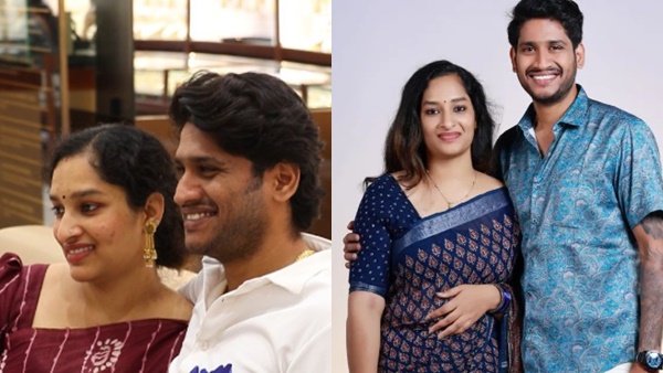 akhilmararlakshmi2-