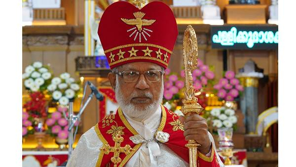 alencherry alencherry