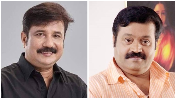 sureshgopi-amarif