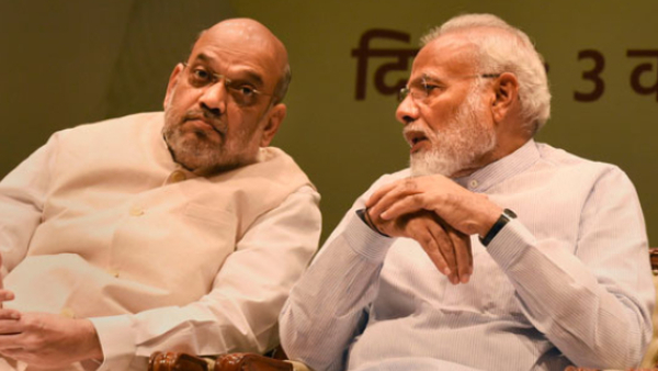 amitshah-modi-bjp