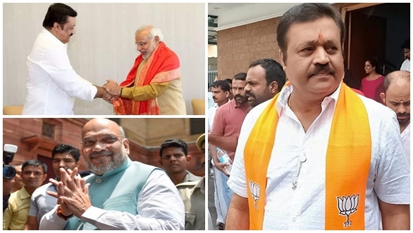 amit-suresh amit-suresh