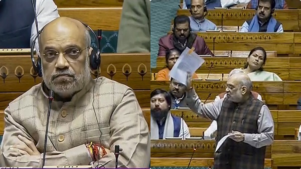 amit-shah-parliament