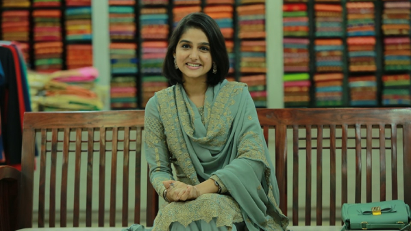anaswararajanactress