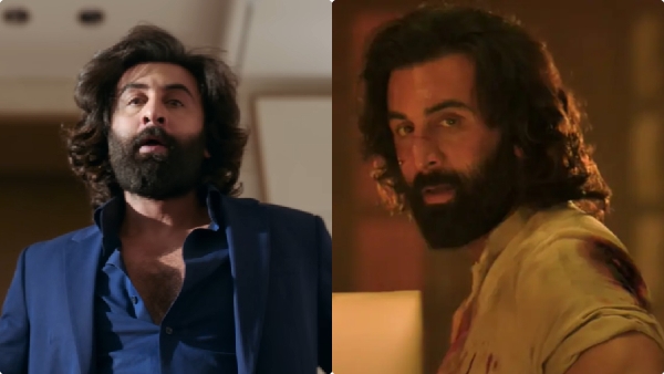 ranbir-kapoor-animal-collection