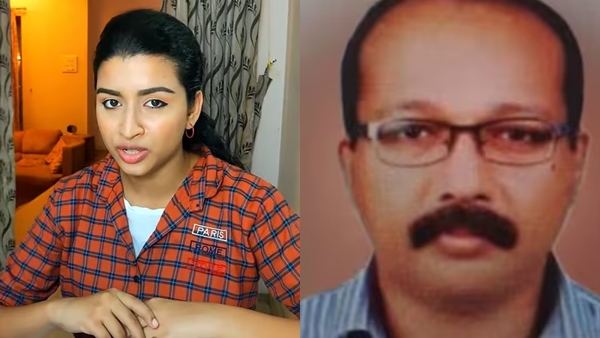 anupama2-1
