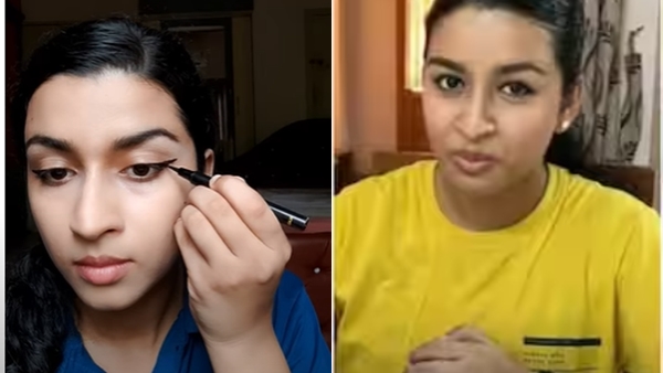 anupamanew-