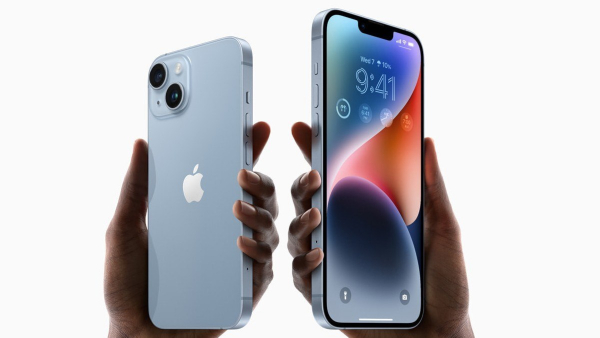 applephones