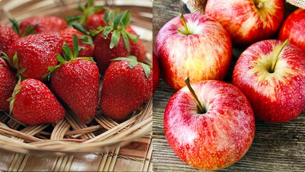 apple-weight-loss