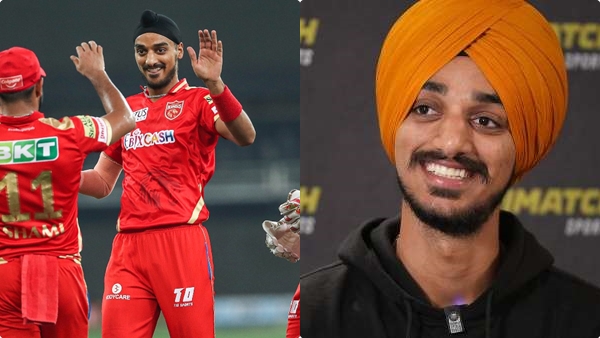 arshdeep-singh-net-worth-2023