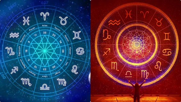 astrology-today
