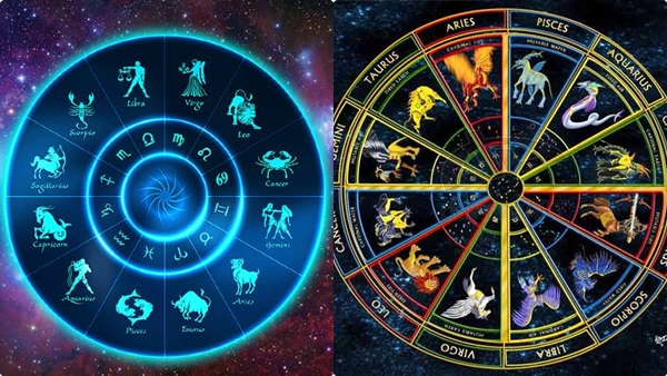 astrology-today