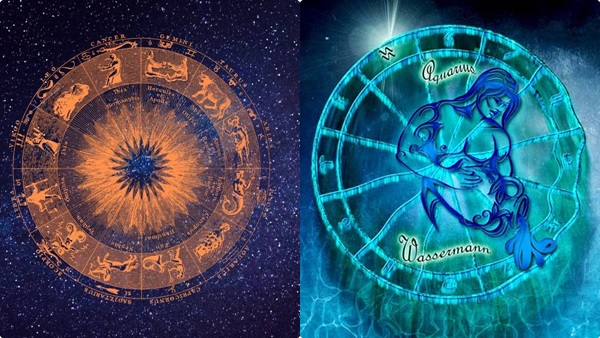 astrology-today