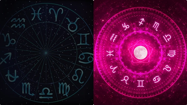 astrology-today