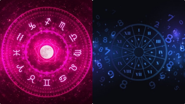 astrology-today