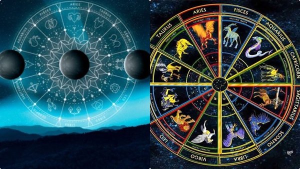 astrology-today