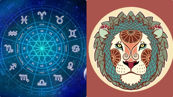 astrology-today