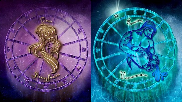 astrology-today astrology-today
