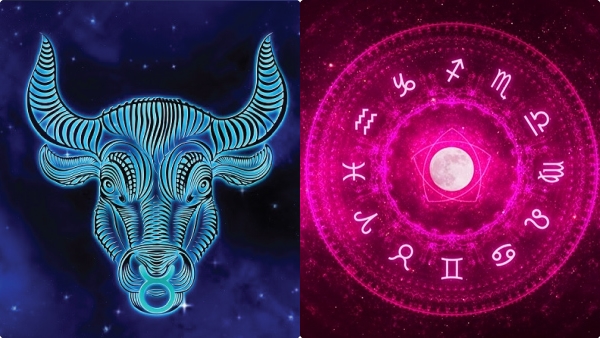 astrology-today