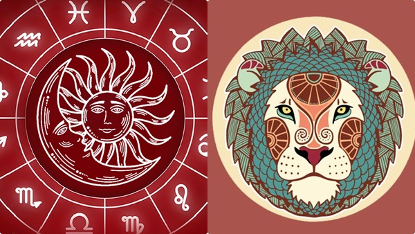 astrology-today