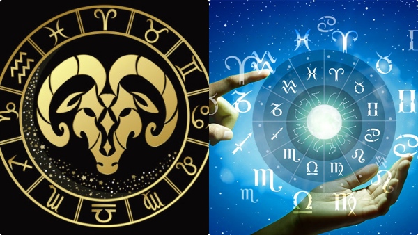 astrology-today