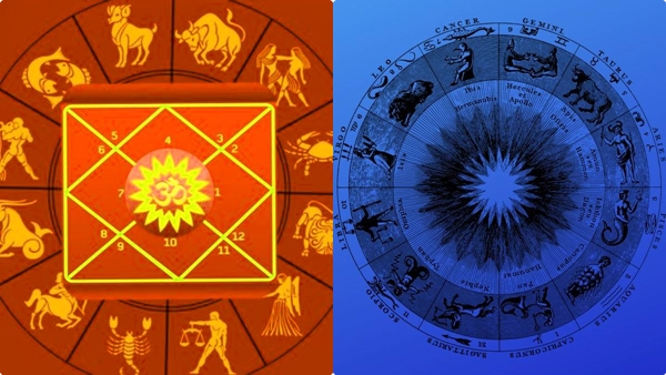 astrology-today