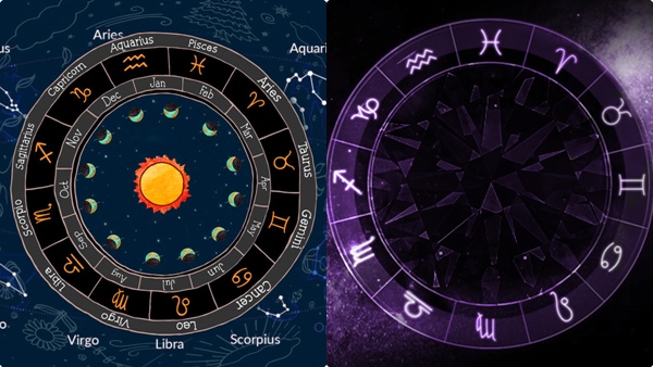 astrology-today
