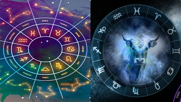 astrology-today