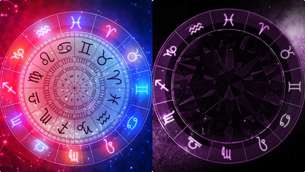 astrology-today