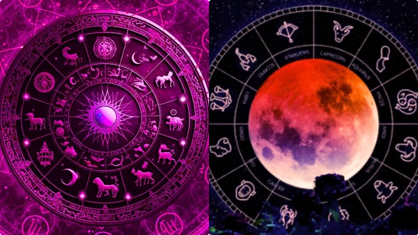 astrology-today